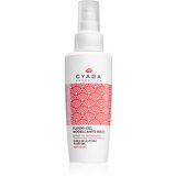 GYADA Cosmetics gel za oblikovanje kovrča s mekim učinkom Cijene