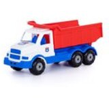 Kamion kiper ( 090386 ) | ePonuda.com