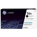  HP 26A (CF226A) črn/black - original Cene