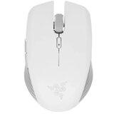 Razer Gaming Miš Bluetooth Atheris Mercury | Eponuda.ba