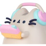 Grupo Erik Editores S. L. Lampa Gamer na USB ili baterije | shoptok.hr
