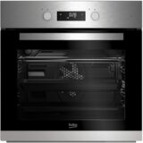 Beko SET BSE 22320 X | Eponuda.ba