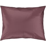 Premium Living Posteljnina Alex Uni Xxl | Shoptok.si