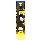 Carlton Žogice za badminton F2 Yellow, (20799380) Cene
