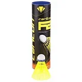 Žogice za badminton F2 Yellow, (20799380)