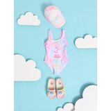Sinsay Šilterica Care Bears | shoptok.hr