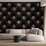  Foto tapeta - Empire of the Style 441x315 Samoljepljiva | shoptok.hr