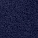  Gostinska brisača SOLUND 10 pcs Temno modra 15 x 21 cm 550 gsm, (5000208299) | Shoptok.si