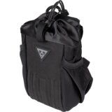 Topeak Torbica Freeloader 1L (Crna) Cijene