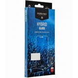 Myscreen protector My Screen protector HIBRIDNO STEKLO za Samsung Galaxy A41 A415 cene