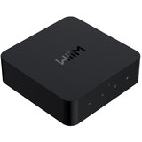 WIIM Streamer PRO | shoptok.hr
