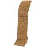 Spojni element Smart Flex 5115, 2/1
