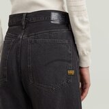G-star Raw Bowey 3D Boyfriend farmerke | Eponuda.com