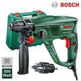 Bosch Hamer bušilica PBH 2100 SRE | ePonuda.com