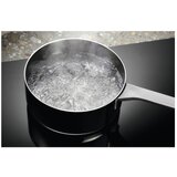 Electrolux ugradbena ploča EIV835 | shoptok.hr