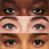 Bobbi Brown Long-Wear eyeliner s dugotrajnim efektom nijansa Fog 1,1 g | shoptok.hr
