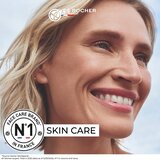 Yves Rocher Riche Créme njega za noć protiv bora 50 ml | shoptok.hr