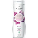 Attitude Super Leaves Shower Gel White Tea Leaves - 473 ml Cijene