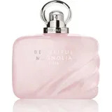 Beautiful Magnolia Fleur parfemska voda za žene 100 ml