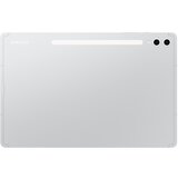 Samsung Galaxy Tab S10+ WiFi 512GB Platinum Silver SM-X820NZSPEUE | Shoptok.si