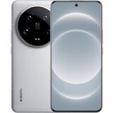 Xiaomi 14 Ultra 16GB / 512GB Bijeli, (57200143) | shoptok.hr