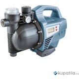  Hidropak autom. HWA 4100 Cijene