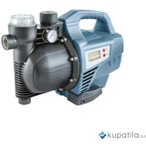 Hidropak autom. HWA 4100