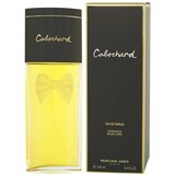 Gres cabochard 2019 parfemska voda 100 ml za žene | shoptok.hr