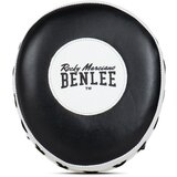 Benlee Leather hook & jab pad (1 pair) | Eponuda.ba
