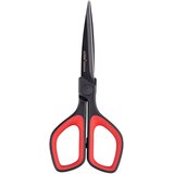 Altom design škare 13cm, 0204015800 | shoptok.hr