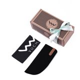 Vuch Foxy Black | ePonuda.com