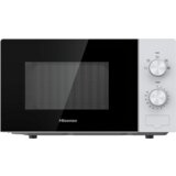 Mikrotalasna HISENSE H20MOWP1 | Eponuda.ba