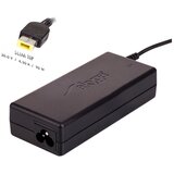 Akyga AK-ND-29 Lenovo 20V/4.5A 90W mrežni punjač | shoptok.hr