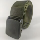  Remen LO-18470 - Zelena KP18470 | Shoptok.si