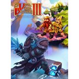 Steam Viking Brothers 3 Key GLOBAL Steam Viking Brothers 3 Key GLOBAL Slike