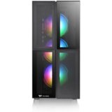Thermaltake kućište VERSA T26 ARGB | shoptok.hr