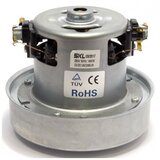  Motor za usisivač VAC035UN HWX- 115MM, 1400W | Eponuda.com