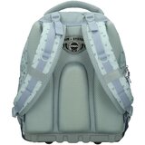 STREET Ergonomski šolski nahrbtnik Simple Xoxo | Shoptok.si