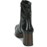 JB Martin VILLA Crna | shoptok.hr
