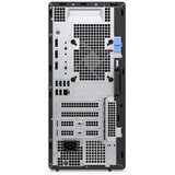 Dell optiplex 7020 plus mt i7-14700 16GB 512GB ssd dvdrw ubuntu 3yr prosupport | ePonuda.com