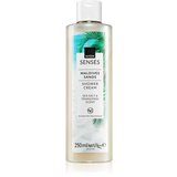 Avon Senses Maldives Sands kremasti gel za prhanje 250 ml | Shoptok.si