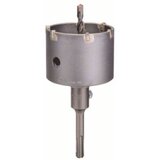 Bosch SDS-Plus Hohlbk 82mm, Einteilig | Shoptok.si
