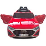  Dečiji auto na akumulator Audi S Q8, 12 V | Eponuda.com