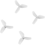  Set propelera za dron REBEL SPARROW Cijene