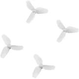Set propelera za dron REBEL SPARROW