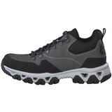 s.Oliver Nizke superge 551522029211 Siva | Shoptok.si