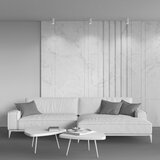 FOSCARINI Stropna Svetilka Focus | Shoptok.si