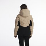 Icepeak jakna electra w | Eponuda.com