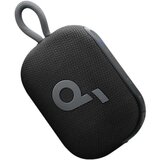 Anker soundcore select 4 go - black Cene