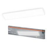 Osram LED plafonsko svetlo PLANON EASYFIX LED/30W/230V 2800/4000/6000K IP54 belo | Eponuda.com